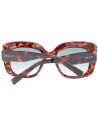 Gafas de Sol Mujer Ted Baker Tb1675 50114