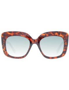 gafas_de_sol_mujer_ted_baker_tb1675_50114__4894917006882_oferta 2
