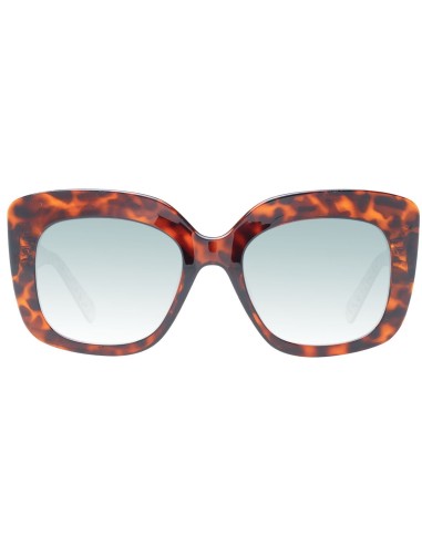 gafas_de_sol_mujer_ted_baker_tb1675_50114__4894917006882_promocion