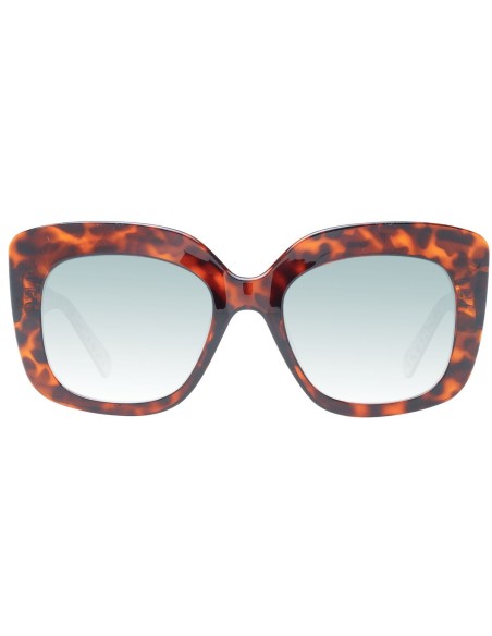 gafas_de_sol_mujer_ted_baker_tb1675_50114__4894917006882_promocion