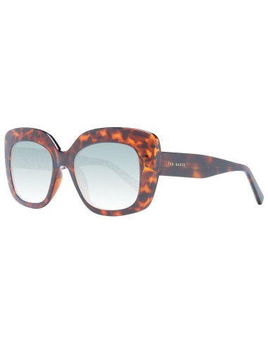 gafas_de_sol_mujer_ted_baker_tb1675_50114__4894917006882_barato