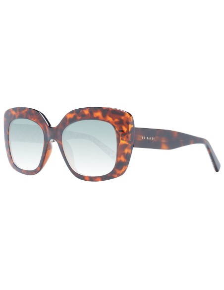 gafas_de_sol_mujer_ted_baker_tb1675_50114__4894917006882_barato