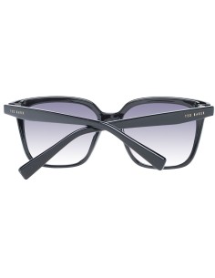 gafas_de_sol_mujer_ted_baker_tb1676_53001__4894917007957_oferta