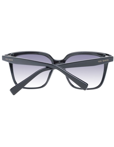gafas_de_sol_mujer_ted_baker_tb1676_53001__4894917007957_oferta