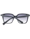 Gafas de Sol Mujer Ted Baker Tb1676 53001