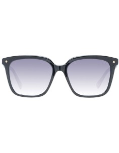 gafas_de_sol_mujer_ted_baker_tb1676_53001__4894917007957_oferta 2