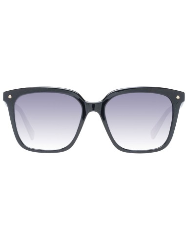 gafas_de_sol_mujer_ted_baker_tb1676_53001__4894917007957_promocion