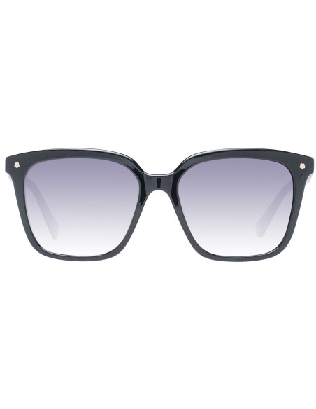gafas_de_sol_mujer_ted_baker_tb1676_53001__4894917007957_promocion