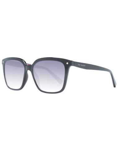 gafas_de_sol_mujer_ted_baker_tb1676_53001__4894917007957_barato