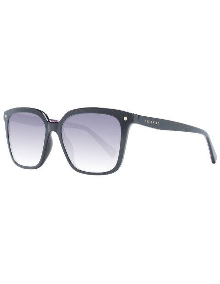 gafas_de_sol_mujer_ted_baker_tb1676_53001__4894917007957_barato