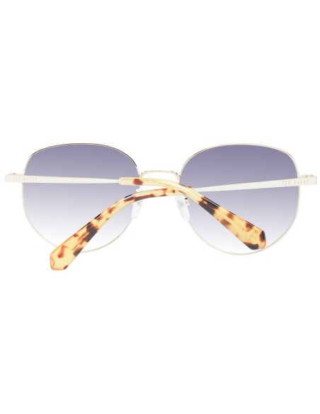gafas_de_sol_mujer_ted_baker_tb1678_53474__4894917008169_oferta