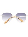 Gafas de Sol Mujer Ted Baker Tb1678 53474
