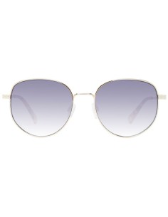 gafas_de_sol_mujer_ted_baker_tb1678_53474__4894917008169_oferta 2