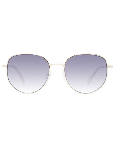 gafas_de_sol_mujer_ted_baker_tb1678_53474__4894917008169_promocion