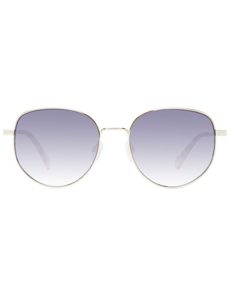 gafas_de_sol_mujer_ted_baker_tb1678_53474__4894917008169_promocion