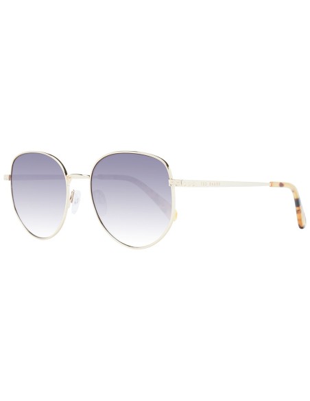 gafas_de_sol_mujer_ted_baker_tb1678_53474__4894917008169_barato