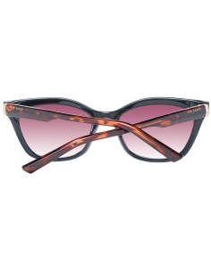 gafas_de_sol_mujer_ted_baker_tb1639_55001__4894327480722_oferta