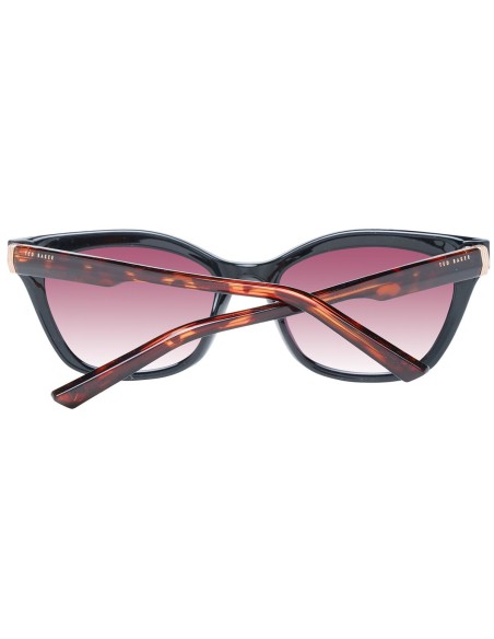 gafas_de_sol_mujer_ted_baker_tb1639_55001__4894327480722_oferta