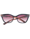 Gafas de Sol Mujer Ted Baker Tb1639 55001