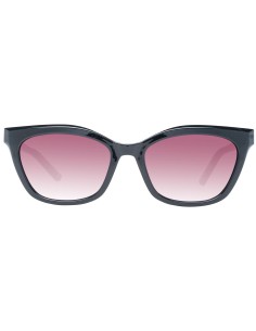 gafas_de_sol_mujer_ted_baker_tb1639_55001__4894327480722_oferta 2
