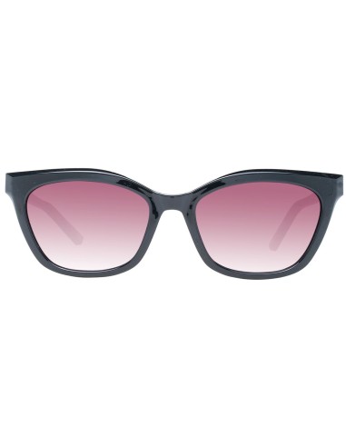 gafas_de_sol_mujer_ted_baker_tb1639_55001__4894327480722_promocion
