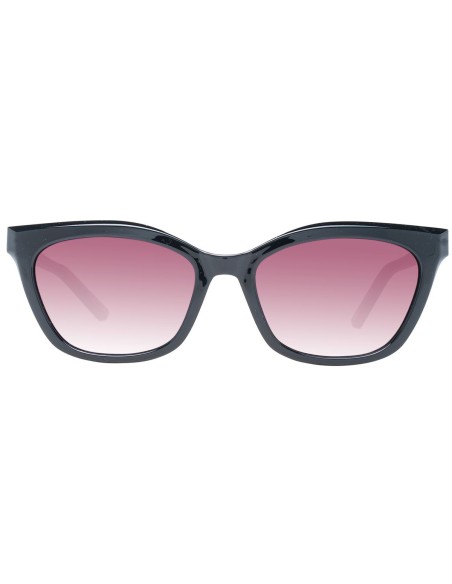 gafas_de_sol_mujer_ted_baker_tb1639_55001__4894327480722_promocion