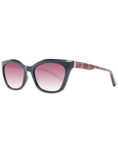 gafas_de_sol_mujer_ted_baker_tb1639_55001__4894327480722_barato