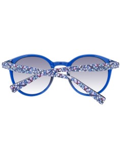 gafas_de_sol_mujer_ted_baker_tb1677_50674__4894917008053_oferta