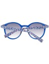 Gafas de Sol Mujer Ted Baker Tb1677 50674