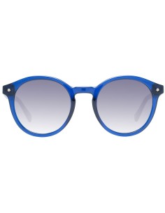 gafas_de_sol_mujer_ted_baker_tb1677_50674__4894917008053_oferta 2