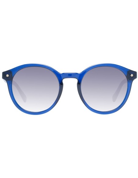 gafas_de_sol_mujer_ted_baker_tb1677_50674__4894917008053_promocion