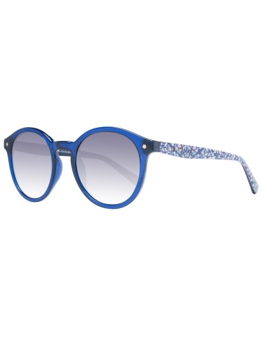 gafas_de_sol_mujer_ted_baker_tb1677_50674__4894917008053_barato
