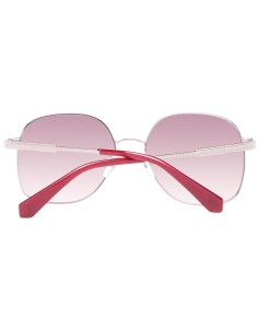 gafas_de_sol_mujer_ted_baker_tb1687_55466__4894917008503_oferta