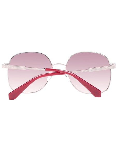 gafas_de_sol_mujer_ted_baker_tb1687_55466__4894917008503_oferta