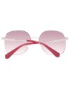 Gafas de Sol Mujer Ted Baker Tb1687 55466