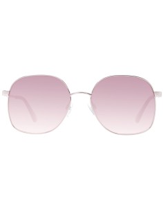 gafas_de_sol_mujer_ted_baker_tb1687_55466__4894917008503_oferta 2