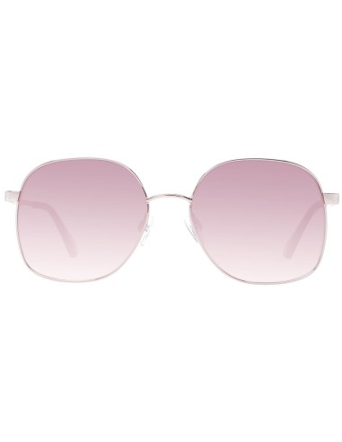 gafas_de_sol_mujer_ted_baker_tb1687_55466__4894917008503_promocion