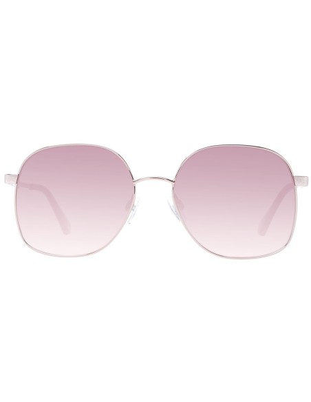 gafas_de_sol_mujer_ted_baker_tb1687_55466__4894917008503_promocion