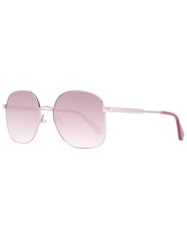 gafas_de_sol_mujer_ted_baker_tb1687_55466__4894917008503_barato