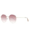 Gafas de Sol Mujer Ted Baker Tb1679 49449