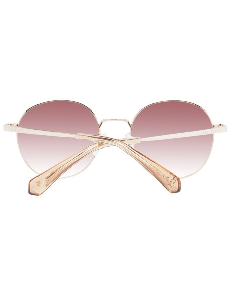 gafas_de_sol_mujer_ted_baker_tb1679_49449__4894917008183_promocion
