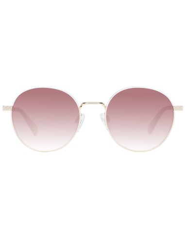 gafas_de_sol_mujer_ted_baker_tb1679_49449__4894917008183_barato