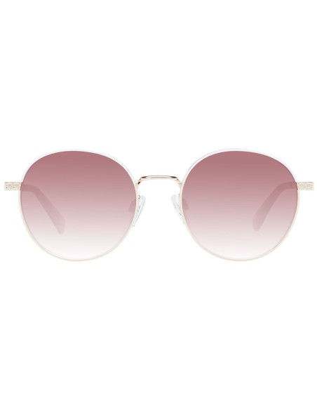 gafas_de_sol_mujer_ted_baker_tb1679_49449__4894917008183_barato