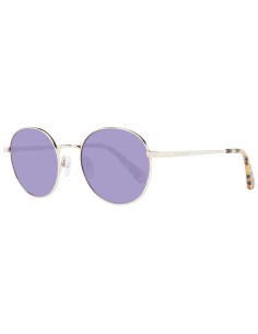 gafas_de_sol_mujer_ted_baker_tb1679_49474__4894917008190_oferta
