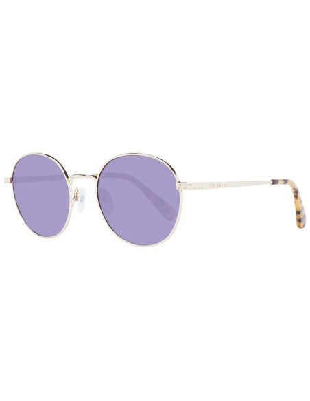 gafas_de_sol_mujer_ted_baker_tb1679_49474__4894917008190_oferta