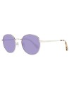 Gafas de Sol Mujer Ted Baker Tb1679 49474