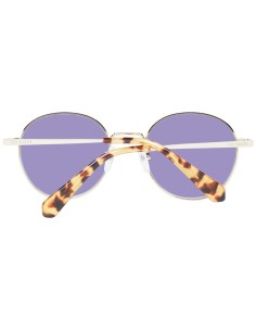 gafas_de_sol_mujer_ted_baker_tb1679_49474__4894917008190_oferta 2