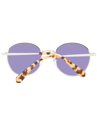 gafas_de_sol_mujer_ted_baker_tb1679_49474__4894917008190_promocion