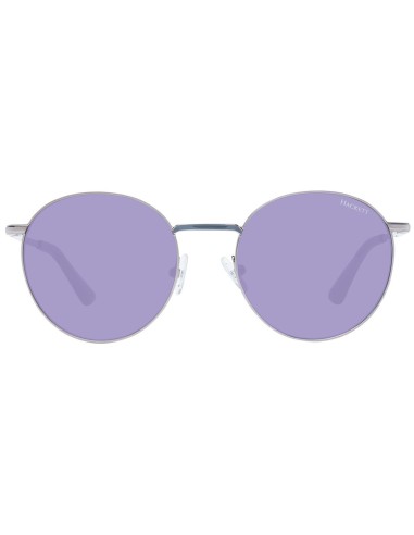 gafas_de_sol_mujer_ted_baker_tb1679_49474__4894917008190_barato
