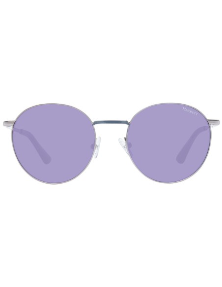 gafas_de_sol_mujer_ted_baker_tb1679_49474__4894917008190_barato